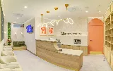 Creative Construction 360 Inc. photo 2
