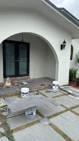 Vista Impact Construction photo 7