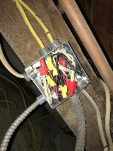 CG Electrical photo 3
