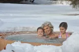 Affordable Hot Tubs & Saunas Ltd. photo 7