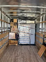 Soldier Strong Moving LLC photo 3