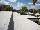 Gold Star Construction & Roofing, Inc. photo 3