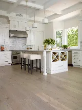 Hailo Flooring photo 5