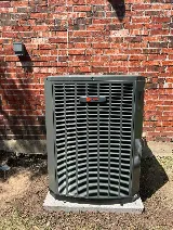Total Air & Plumbing photo 3
