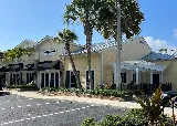 Durable Construction Solutions, LLC photo 6