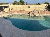 We Fix Ugly Pools photo 8