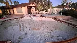 Paul’s Pool Magic Service and Repair photo 3