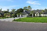 Insignia Landscape photo 5