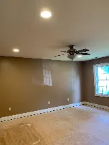 R.F.LOPEZ GENERAL CONSTRUCTION LLC photo 3