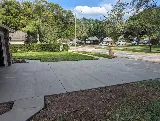ProMax Concrete and Remodeling, LLC photo 4