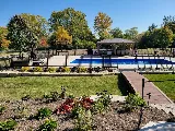 APS Pools & Spas photo 8