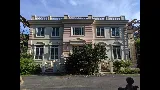Turcotte Masonry Stucco Concrete