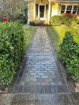Approved Stonework Masonry & Construction photo 2