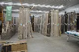 Ralph's Floor Fashions photo 3