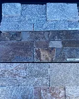 Pro-Tile LLC photo 4