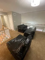 Superior Mover photo 5