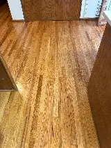 The Wood Floor Guy photo 2