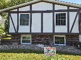 Loughman Builders photo 8