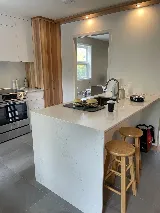 Mage Construction Inc. photo 3