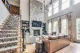 Crosspoint Construction, LLC photo 7