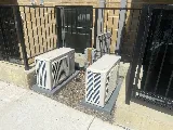 Air Master Heating and Cooling photo 8