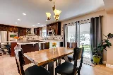 Wholesale Flooring of Denver