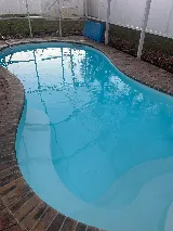 AquaServ Pool Service photo 3