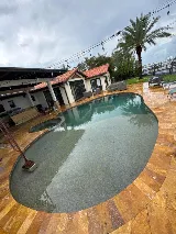 Total Pool Care of Kissimmee photo 7