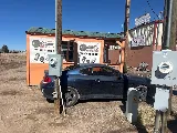 Castillo’s locksmith