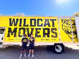 Wildcat Movers - Dallas photo 5
