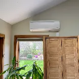 A.J. LeBlanc Heating, A/C, Plumbing & Electrical photo 8