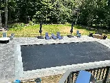 Lang Pools photo 4
