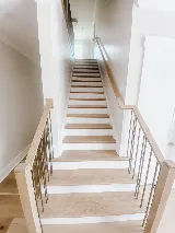 Floor Authority photo 3