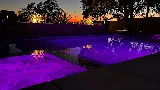 El Dorado Custom Pools photo 5