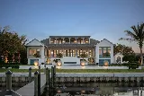 Ross Built Custom Homes