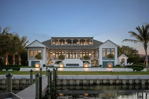 Ross Built Custom Homes photo 1