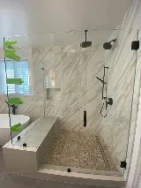 American Best Remodeling photo 3