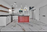 Quality Floor Company LLC, photo 4