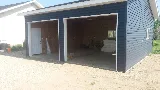 Steel-Craft Door Sales & Service Ltd photo 3