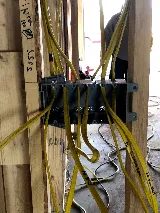Amp Electric photo 4