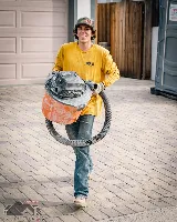 Dalinghaus Construction photo 8