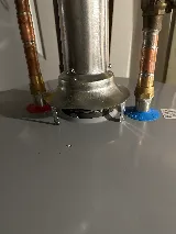Apollo Plumbing photo 6