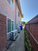 Point Loma Electric, Plumbing, Heating & Air photo 2