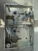Zigdon's Locksmith photo 6