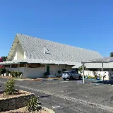 Zinc Roofing & Air Conditioning photo 7