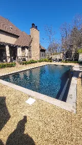 Phillips Pool Service photo 4