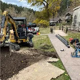 Hyper Flow Service photo 3