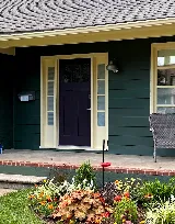 CertaPro Painters of South Jersey photo 4