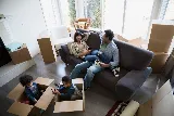 Island Movers photo 2