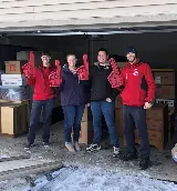 Badger Brothers Moving photo 7